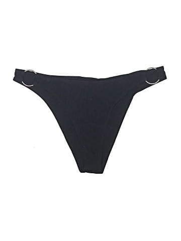 Unbranded Swimsuit Bottoms (view 1)