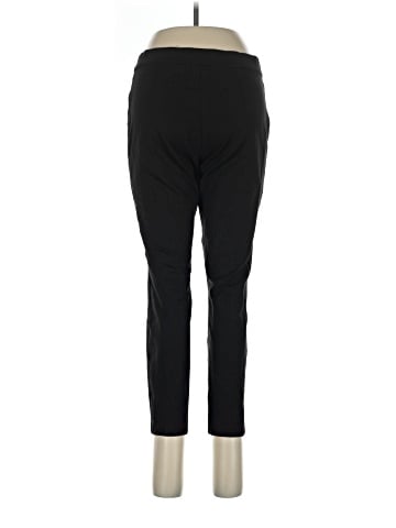 Counterparts Dress Pants (view 2)