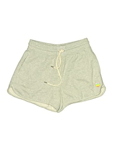 Aerie Athletic Shorts (view 1)