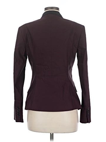 Express Blazer (view 2)