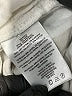 RE/DONE Ivory Jeans Size 31 waist - photo 8