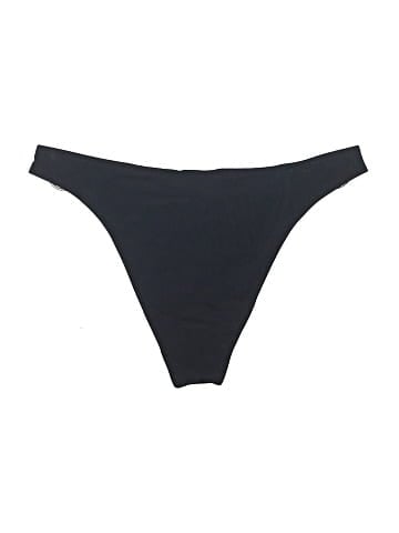 Unbranded Swimsuit Bottoms (view 2)