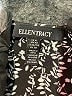 Ellen Tracy Tweed Black Jumpsuit Size XL - photo 4