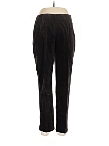 Ellen Tracy Casual Pants (view 1)