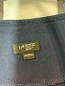J.Jill Solid Blue Active Pants Size L - photo 4