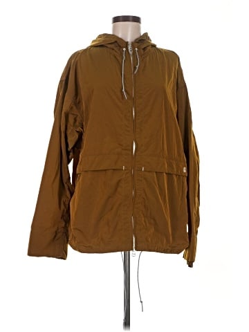 Assorted Brands Raincoat (view 1)