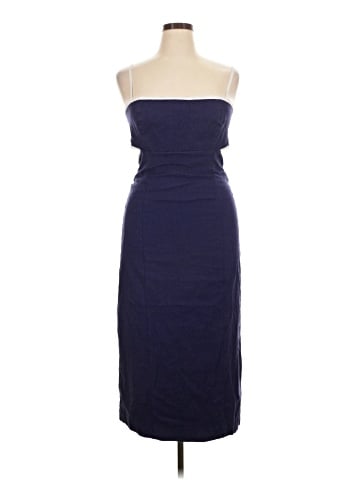 Maeve by Anthropologie Cocktail Dress (view 1)