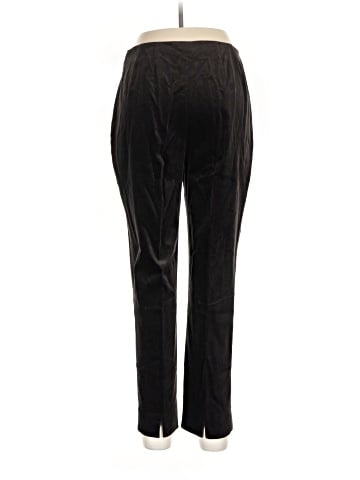 Ellen Tracy Casual Pants (view 2)