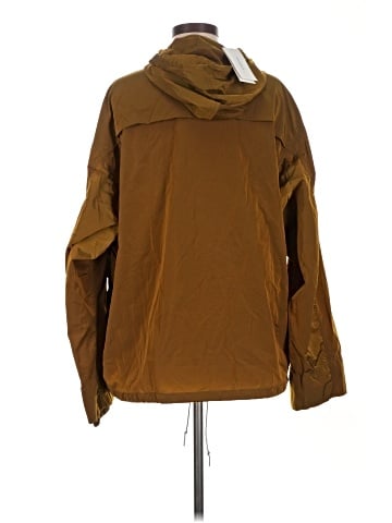 Assorted Brands Raincoat (view 2)
