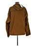 Assorted Brands 100% Other Brown Raincoat Size M - photo 2