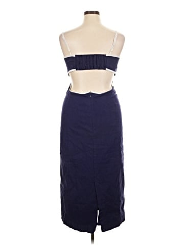 Maeve by Anthropologie Cocktail Dress (view 2)