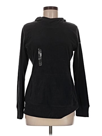 Columbia Sweatshirt (view 1)