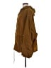Assorted Brands 100% Other Brown Raincoat Size M - photo 5