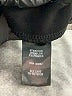 Torrid Black Active Pants Size 1X Plus (1) - photo 8