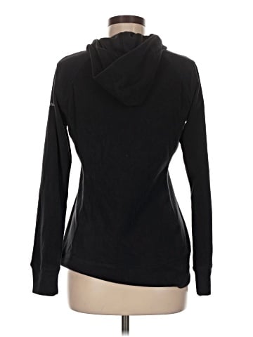 Columbia Sweatshirt (view 2)