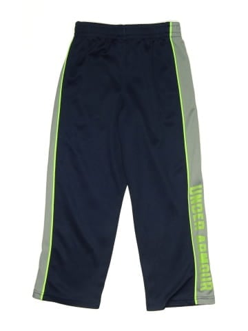 Under Armour Track Pants (view 2)