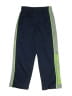 Under Armour 100% Polyester Blue Track Pants Size 6 - photo 2