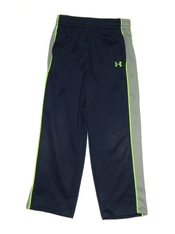 Under Armour Track Pants (view 1)