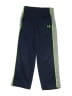 Under Armour 100% Polyester Blue Track Pants Size 6 - photo 1