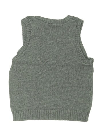Goodlad Sweater Vest (view 2)