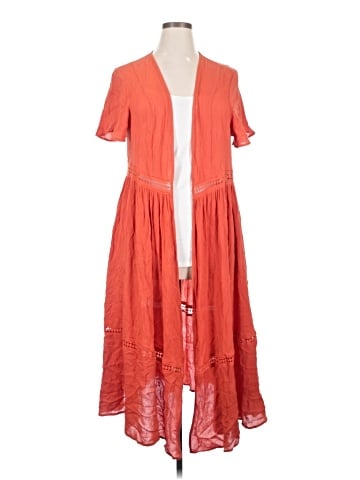 Torrid Cardigan (view 1)