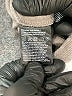 H&M Gray Pullover Sweater Size S - photo 8