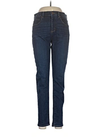 Ann Taylor LOFT Jeans (view 1)