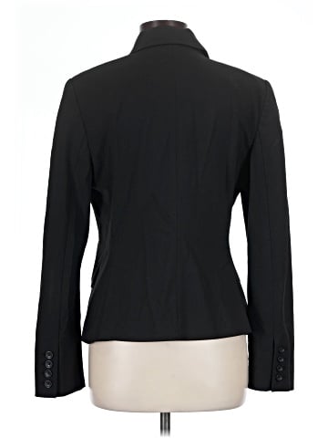 Express Design Studio Blazer (view 2)