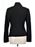 Express Design Studio Black Blazer Size 10 - photo 2