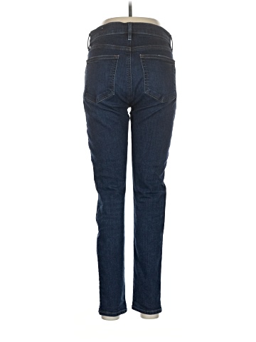 Ann Taylor LOFT Jeans (view 2)
