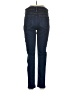 Ann Taylor LOFT Solid Blue Jeans Size 29 waist - photo 2