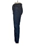Ann Taylor LOFT Solid Blue Jeans Size 29 waist - photo 5