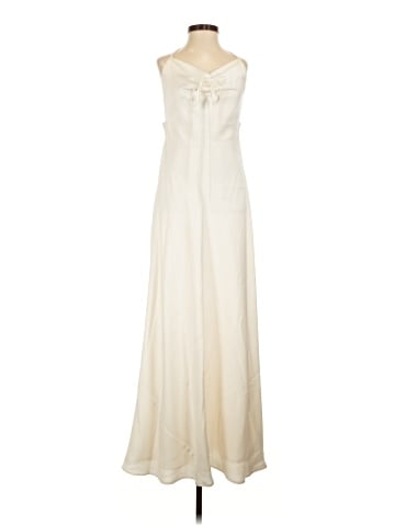 BCBGMAXAZRIA Cocktail Dress (view 1)