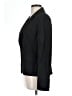 Express Design Studio Black Blazer Size 10 - photo 5