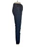 Ann Taylor LOFT Solid Blue Jeans Size 29 waist - photo 4