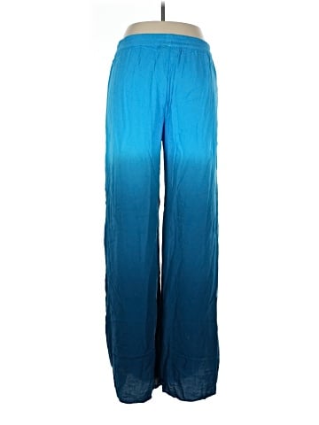 Young Fabulous & Broke Casual Pants (view 2)