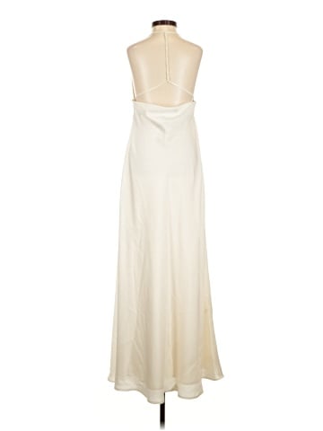 BCBGMAXAZRIA Cocktail Dress (view 2)