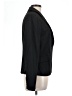 Express Design Studio Black Blazer Size 10 - photo 4
