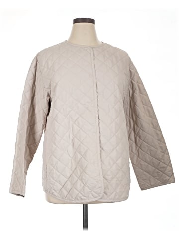 Unbranded Coat (view 1)