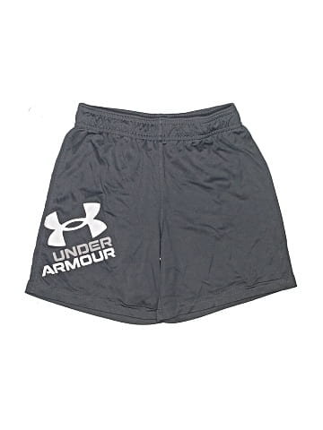 Under Armour Athletic Shorts (view 1)