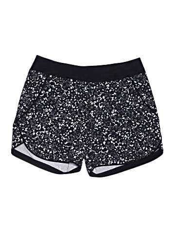 Lands' End Athletic Shorts (view 1)