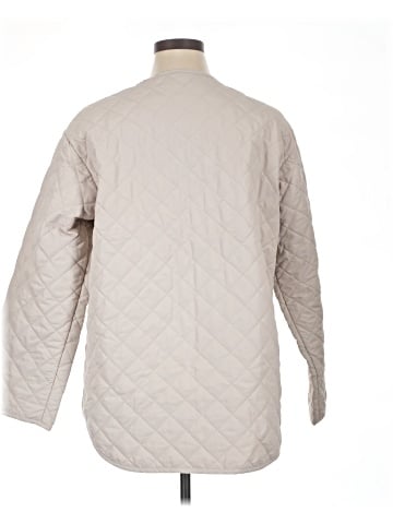 Unbranded Coat (view 2)