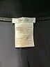 Matty M Solid Black Active Pants Size L - photo 7