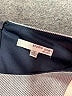 Studio One Graphic Gray Casual Dress Size 12 - photo 7