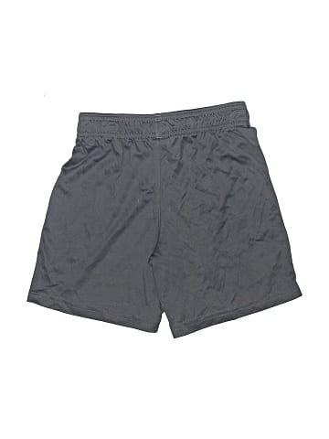 Under Armour Athletic Shorts (view 2)