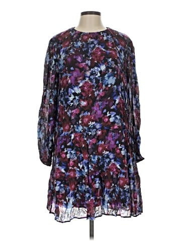 Cloth & Stone Casual Dress (view 1)