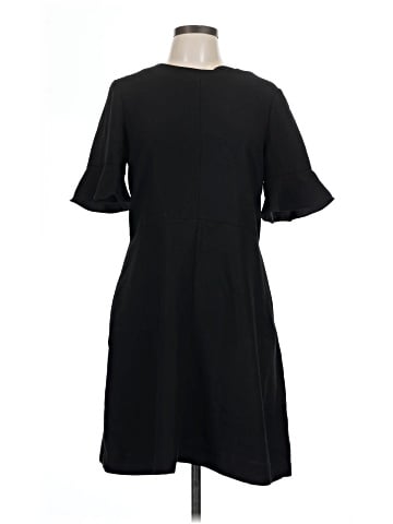 Banana Republic Casual Dress (view 1)
