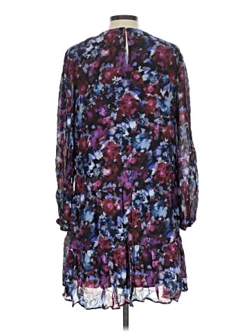Cloth & Stone Casual Dress (view 2)