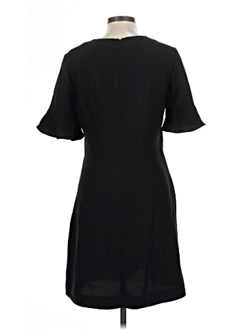Banana Republic Casual Dress (view 2)