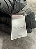 J.Jill 100% Polyester Gray Raincoat Size XL Petite - photo 7